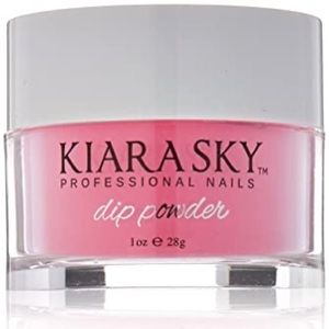 Kiara Sky dip powder - Heartfelt